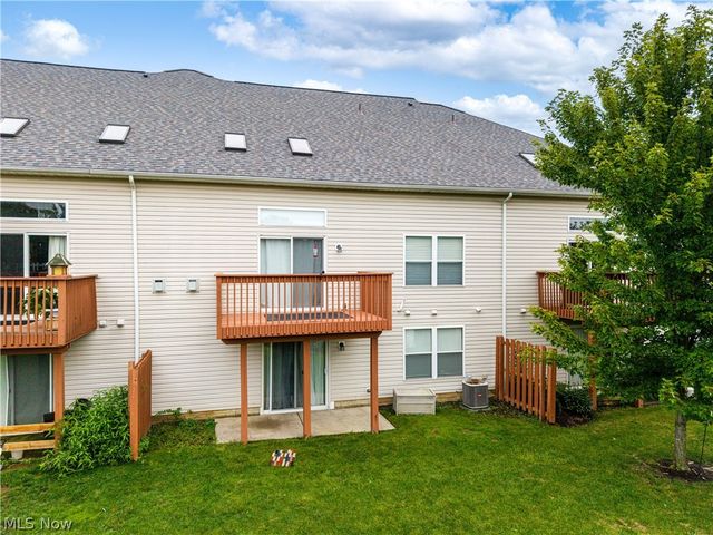 1429 Winged Foot Drive, Brunswick, OH 44212
