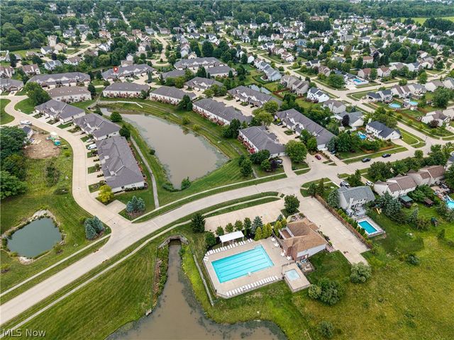 1429 Winged Foot Drive, Brunswick, OH 44212