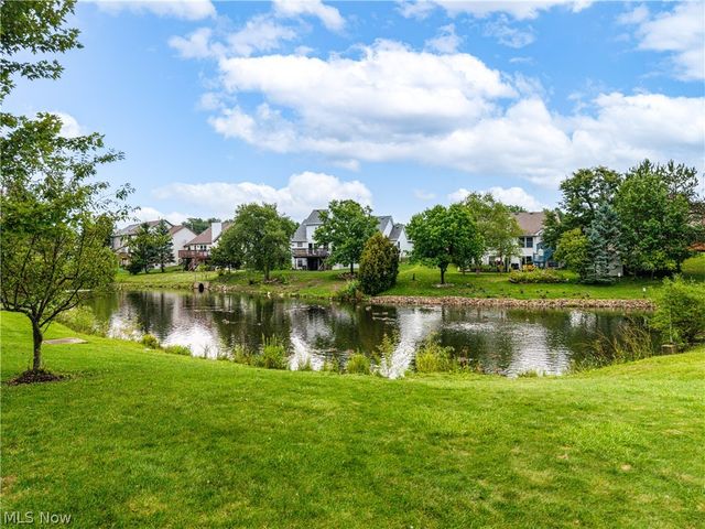 1429 Winged Foot Drive, Brunswick, OH 44212