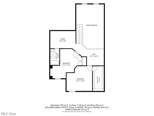 1429 Winged Foot Drive, Brunswick, OH 44212