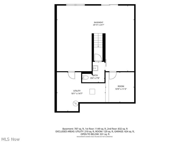 1429 Winged Foot Drive, Brunswick, OH 44212