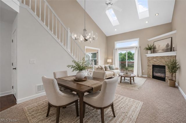 1429 Winged Foot Drive, Brunswick, OH 44212