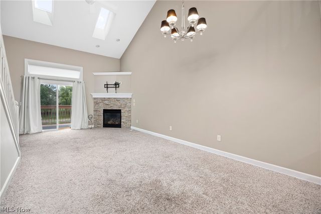 1429 Winged Foot Drive, Brunswick, OH 44212