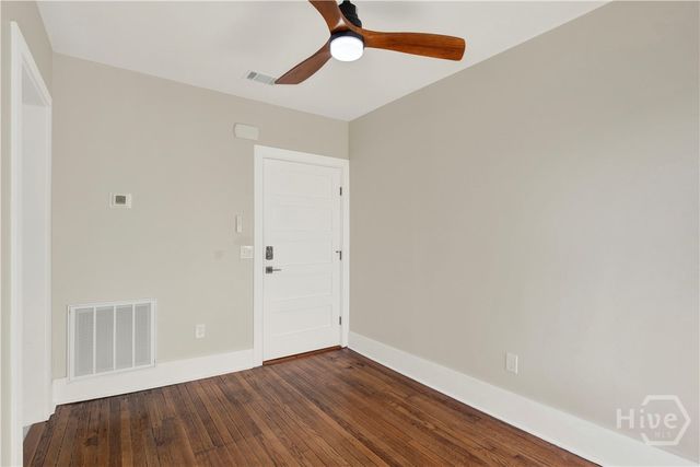 221 W Duffy Street, Savannah, GA 31401