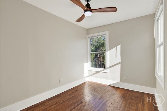 221 W Duffy Street, Savannah, GA 31401