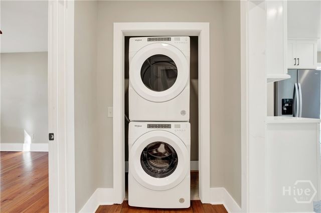 221 W Duffy Street, Savannah, GA 31401