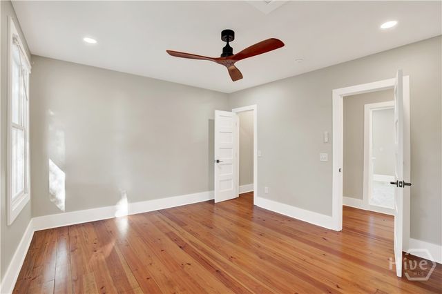 221 W Duffy Street, Savannah, GA 31401