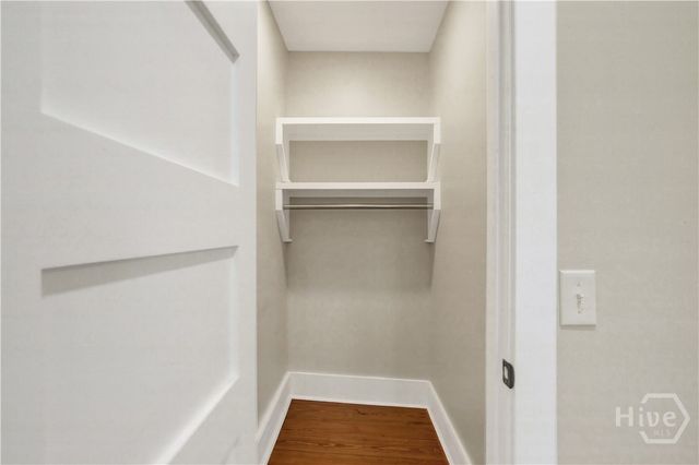 221 W Duffy Street, Savannah, GA 31401