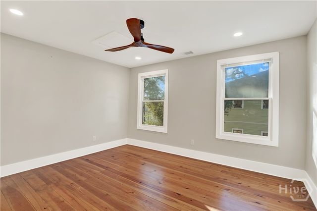 221 W Duffy Street, Savannah, GA 31401