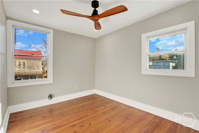 221 W Duffy Street, Savannah, GA 31401