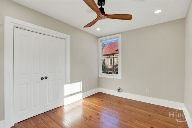 221 W Duffy Street, Savannah, GA 31401