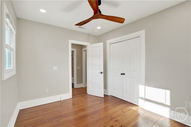 221 W Duffy Street, Savannah, GA 31401