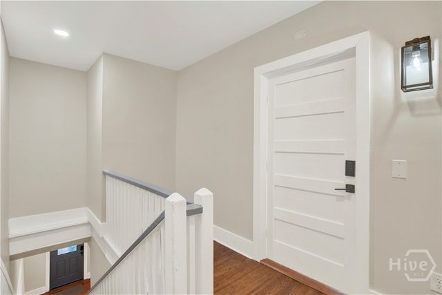 221 W Duffy Street, Savannah, GA 31401