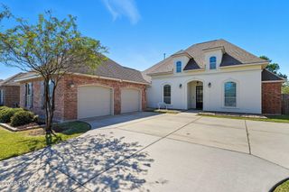 112 Brianna Lane, Broussard, LA 70518