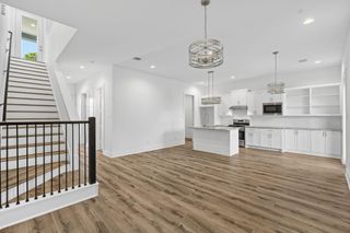 5608 Savyon Drive, Houston, TX 77091