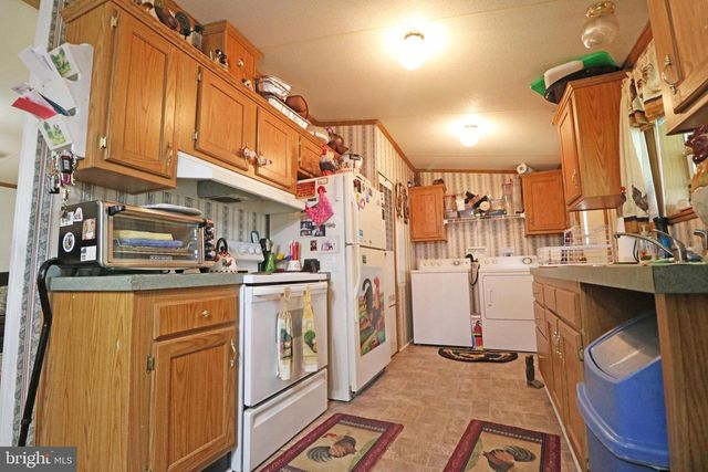 142 THIRD AVE, Media, PA 19063