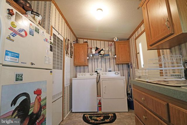 142 THIRD AVE, Media, PA 19063
