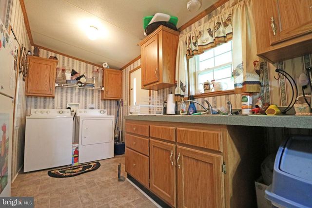 142 THIRD AVE, Media, PA 19063