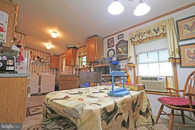 142 THIRD AVE, Media, PA 19063