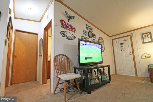 142 THIRD AVE, Media, PA 19063