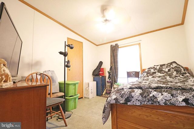 142 THIRD AVE, Media, PA 19063