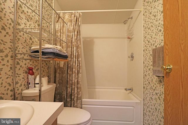 142 THIRD AVE, Media, PA 19063