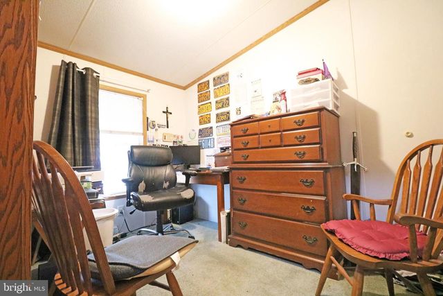142 THIRD AVE, Media, PA 19063