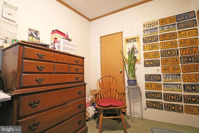 142 THIRD AVE, Media, PA 19063