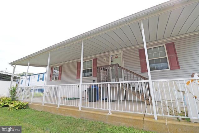 142 THIRD AVE, Media, PA 19063