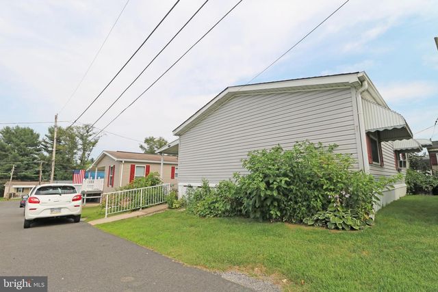 142 THIRD AVE, Media, PA 19063