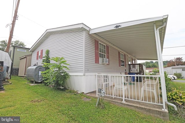 142 THIRD AVE, Media, PA 19063