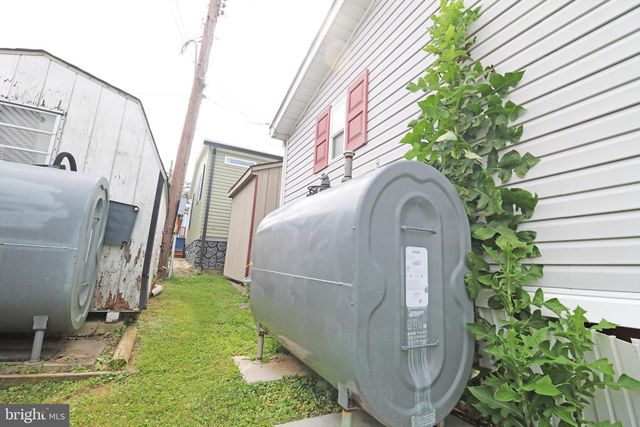 142 THIRD AVE, Media, PA 19063
