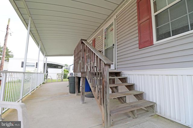 142 THIRD AVE, Media, PA 19063