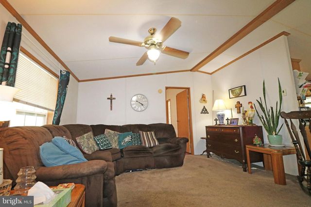 142 THIRD AVE, Media, PA 19063