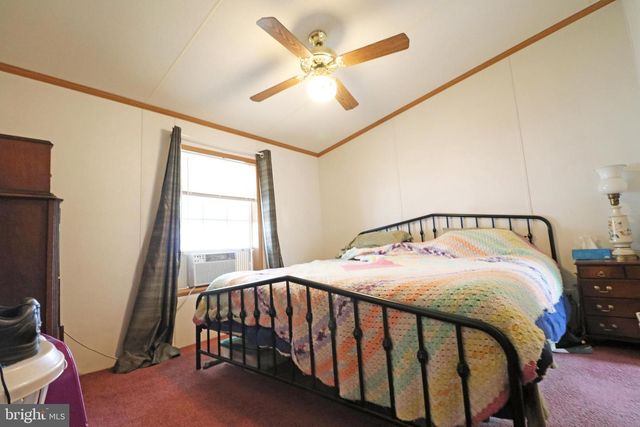 142 THIRD AVE, Media, PA 19063