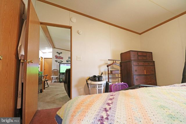 142 THIRD AVE, Media, PA 19063