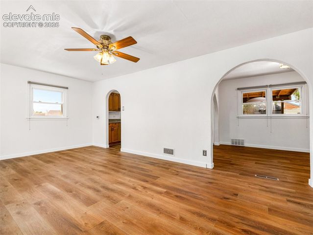 2901 San Isabel Avenue, Pueblo, CO 81008
