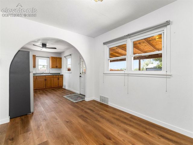 2901 San Isabel Avenue, Pueblo, CO 81008