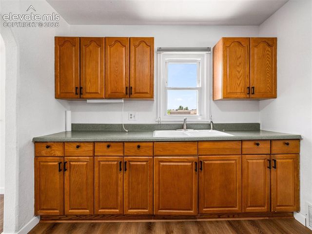 2901 San Isabel Avenue, Pueblo, CO 81008