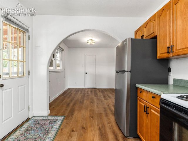 2901 San Isabel Avenue, Pueblo, CO 81008