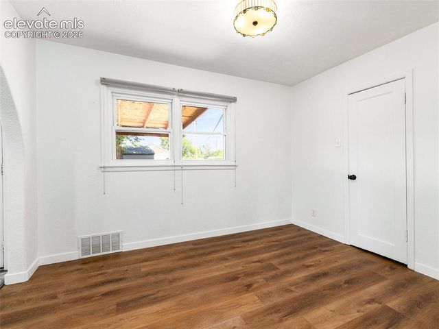 2901 San Isabel Avenue, Pueblo, CO 81008
