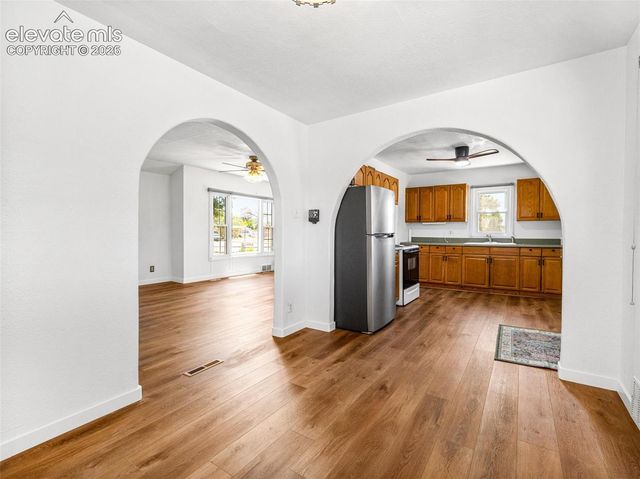 2901 San Isabel Avenue, Pueblo, CO 81008