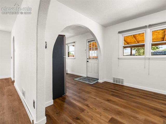 2901 San Isabel Avenue, Pueblo, CO 81008