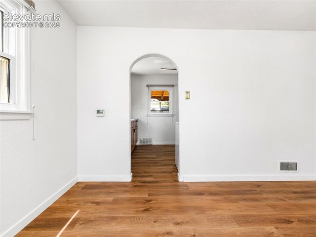 2901 San Isabel Avenue, Pueblo, CO 81008