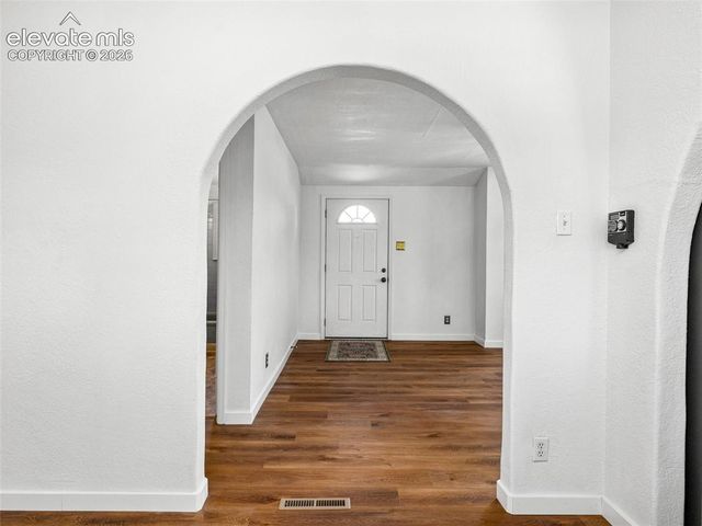 2901 San Isabel Avenue, Pueblo, CO 81008