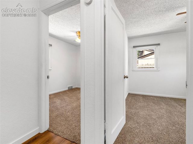 2901 San Isabel Avenue, Pueblo, CO 81008