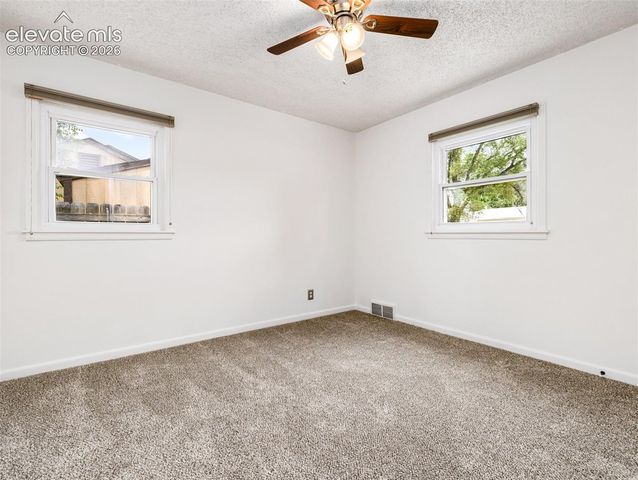 2901 San Isabel Avenue, Pueblo, CO 81008