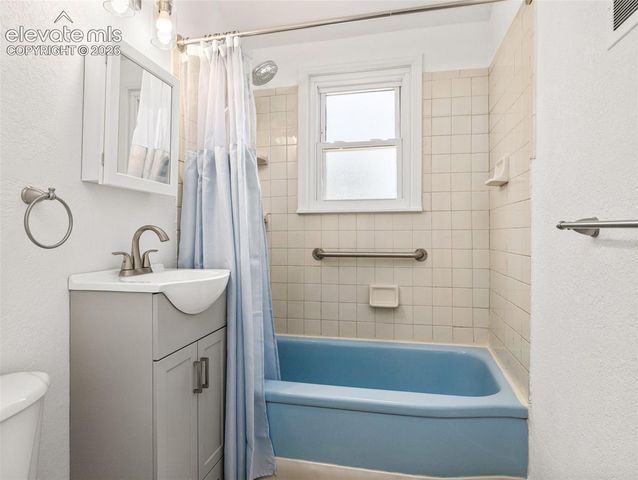 2901 San Isabel Avenue, Pueblo, CO 81008