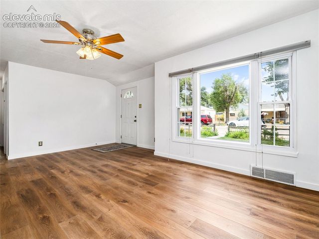 2901 San Isabel Avenue, Pueblo, CO 81008