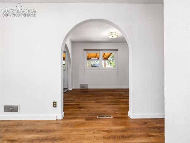 2901 San Isabel Avenue, Pueblo, CO 81008